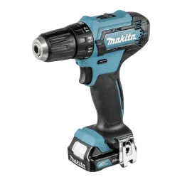 Makita DF333DSAE