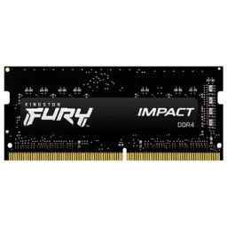 Kingston FURY IMPACT KF432S20