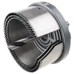 Wolfcraft 2154000