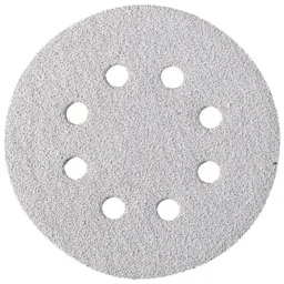 Disc de șlefuit Hikoki 753140