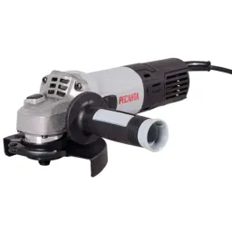 Resanta УШМ-125/1100 ПП