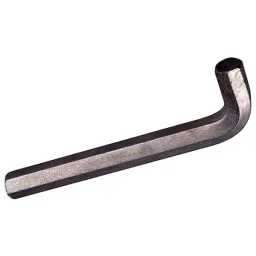 Uniplast 16573