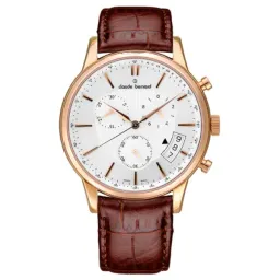 Claude Bernard 01002 37R