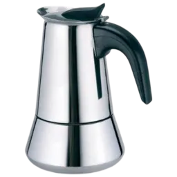 Maestro Mr-1660-4
