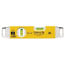 Stabila 400S02199