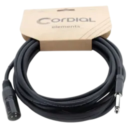 Cordial EM-5-MP