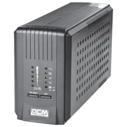 UPS PowerCom SPT-700