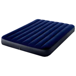 Intex 64758