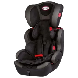 Heyner MultiProtect Ergo SP (791400)