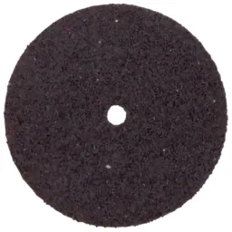 Disc debitare Dremel 2615042032
