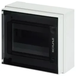 Scame 679.1008