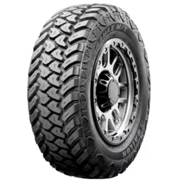 Roadx RXQuest M/T 33x12.50 R15