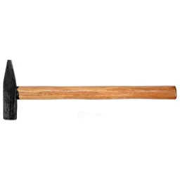 Ciocan pentru lăcătuși Toya TOY30080