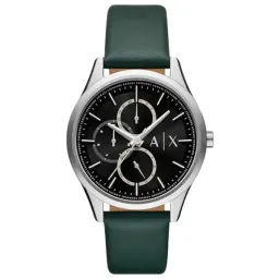 Armani Exchange AX1883