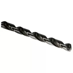 Burghiu DIN1869 77660