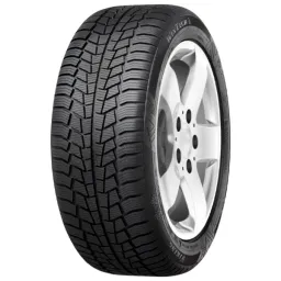 Anvelope Viking WinTech 205/65 R15 94T