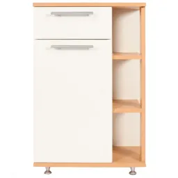 Comodă Andra 1051708001