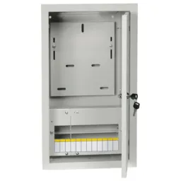 IEK MKM35-V-12-31-Z