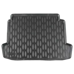 Covorașe auto Ford Kuga 2008 - 2013 Aileron/ 70420