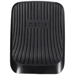 Netis WF2420