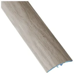 Borck E-EK111-6P-270