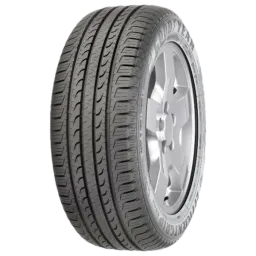 Anvelope GoodYear Effigrip 225/ 60 R18 104V Vară/ Suv