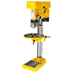 RTRMAX RTM616