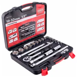 Modeco MN-57-323