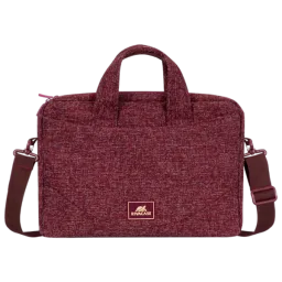 RivaCase 7921