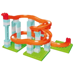 Androni 8635-0000 Трек ROLLER COASTER