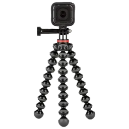 Joby GorillaPod 500 Action Foto