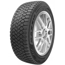 Maxxis Premitra Ice 5