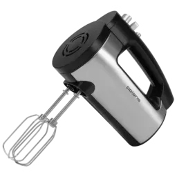 Mixer Polaris PHM7020 780 W / Black