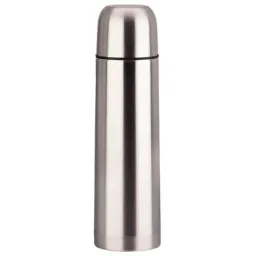 Termos Maestro Coffee Time Mr-1633-100