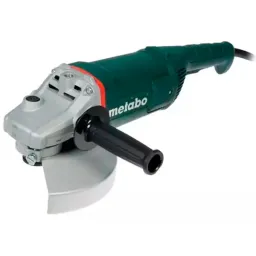 Polizor Metabo WE 2400-230