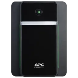 UPS APC BX1600MI