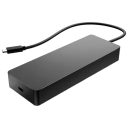 HP Universal USB Type-C