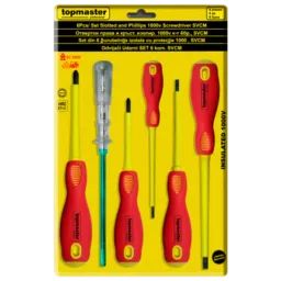 Topmaster 220120