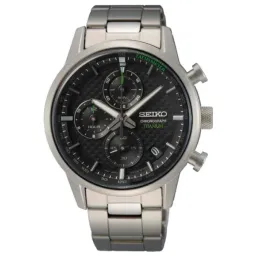 Seiko SSB389P1