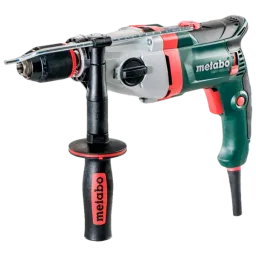 Metabo SBEV 1300-2 S Case (600786500)