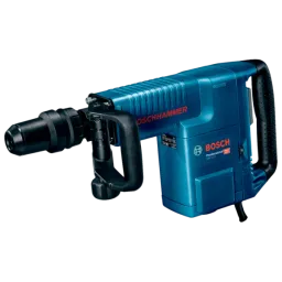 Bosch GSH 11 E (0611316708)