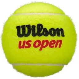 Wilson WRT116200