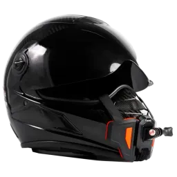 Insta360 Helmet Chin Mount