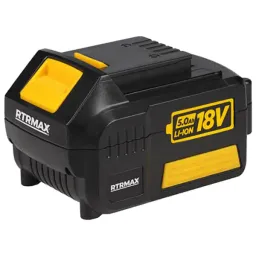 RTRMAX RTX1805