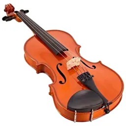 Yamaha V 3 SK 44
