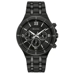 Bulova 98A242