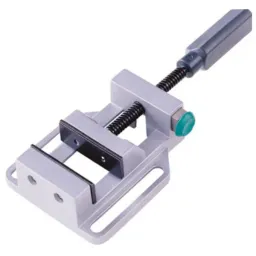 Menghină Wolfcraft 4920000