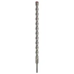 Burghiu Hikoki 782501 SDS-plus
