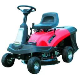 Raider RD-GLM16