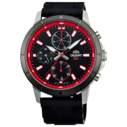 Orient FUY03003B0